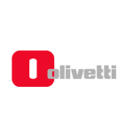 Olivetti - Toner - Magenta - B0843 - 26.000 pag